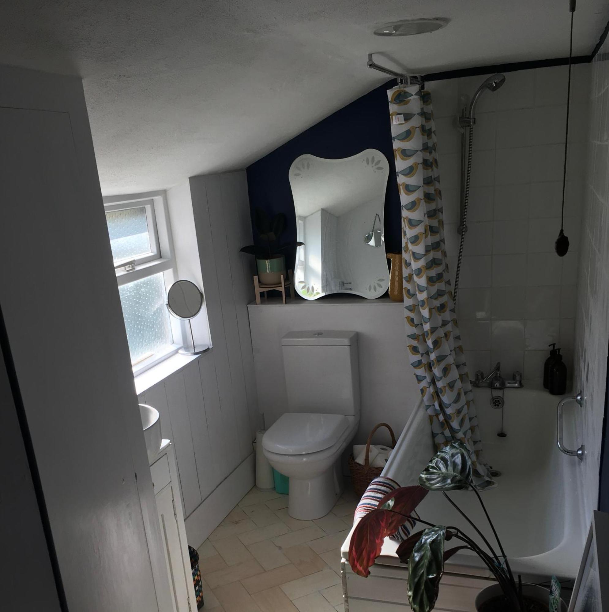 Cosy 2 Bedroom Victorian Cottage, Newport, Isle Of Wight Newport  Luaran gambar